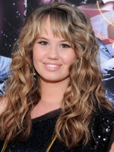 Hairstyles 3 barrel curling iron - Stílus és Szépség Hairstyles 3 barrel curling iron - Stílus és Szépség