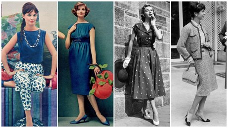 anti aging termékek az 50-es évek ruháihoz