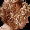 2014 curly hairstyles