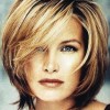 2015 hairstyles for women over 40