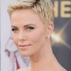 30 very short pixie haircuts for women