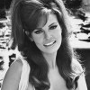 70s hairstyles for women
