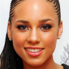 African braided hairstyles 2014