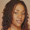 African braids hairstyles for women