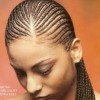 African hair braiding pictures