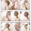 Amazing braided hairstyles