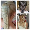 Awesome hairstyles for long hair