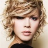 Awesome short haircuts