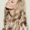 Beautiful hairstyles for long hair