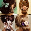 Best hairstyle for girls
