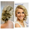 Best prom hairstyles