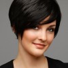 Best short haircuts for 2014