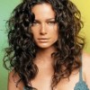Best styles for curly hair