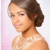Black girl hairstyles for prom