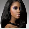 Black hairstyle pictures