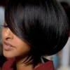 Black women hair styles