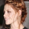 Braid hairstyle pictures
