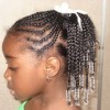 Braided hairstyles for girls
