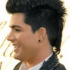 Cool hairstyles for boys with short hair