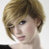 Cool short haircuts for girls