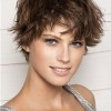 Cool short hairstyles for women
