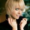 Cute short hairstyles for girls