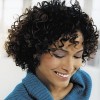 Cuts for curly hair