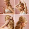 Do it yourself prom hairstyles