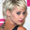 Easy short hairstyles for women