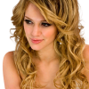 Get curly hairstyles