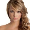 Going out hairstyles for long hair