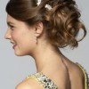 Good prom hairstyles