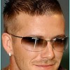 Hair styles for men with short hair