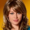 Haircut styles pictures