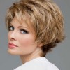 Haircuts for short hair for women