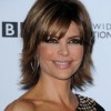 Haircuts for women over 40