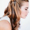 Hairstyles braids for girls