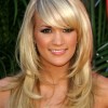 Hairstyles cuts for long hair