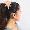 Hairstyles for long hair wikihow