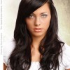 Hairstyles pictures for long hair
