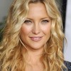 Hairstyles with wavy hair