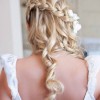 Hottest prom hairstyles