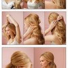 Images for hairstyles