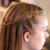 Images of braided hairstyles