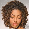 Images of braids hairstyles