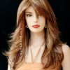 Images of hairstyles for long hair