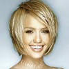 Images of short hair styles
