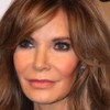 Jaclyn smith hairstyles