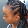 Kids braids hairstyles pictures