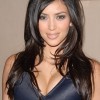 Kim kardashian haircut